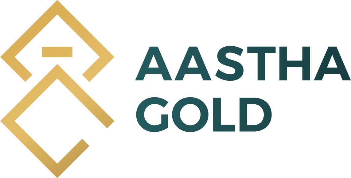 AASTHA GOLD JEWELLERS